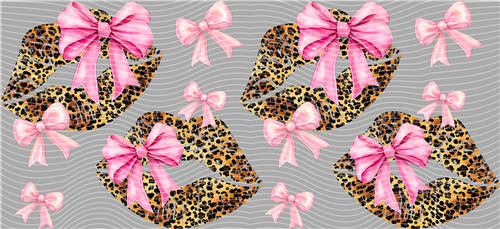 16oz Printing-V 1178